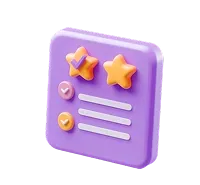 Проверьте подключение в&nbsp;посёлок Кажым (Республика Коми)